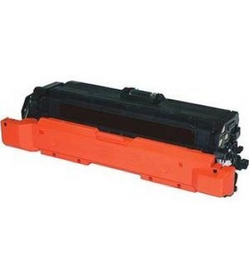 Toner HP CE260A 