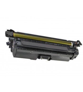 Toner HP CE260X 