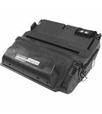 Toner HP Q1338A 