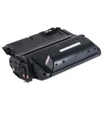 Toner HP Q1339A 