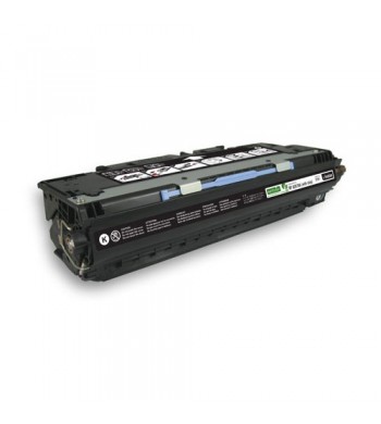 Toner HP Q2670A