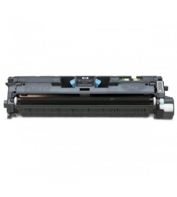 Toner HP Q3960A 