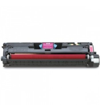 Toner HP Q3963A 