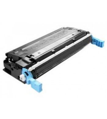 Toner HP Q5950A 
