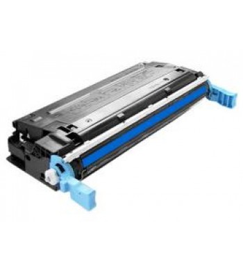 Toner HP Q5951A 