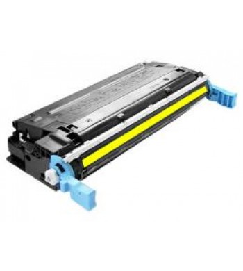 Toner HP Q5952A 
