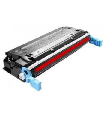 Toner HP Q5953A 