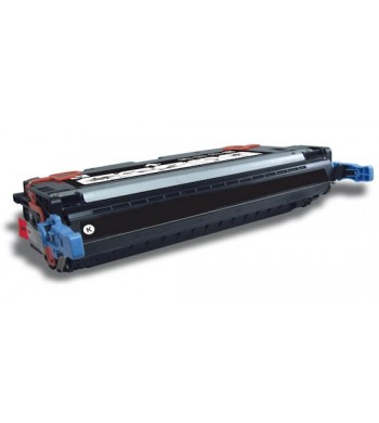 Toner HP Q6460A 