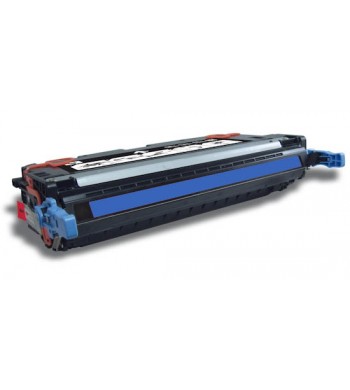 Toner HP Q6461A 