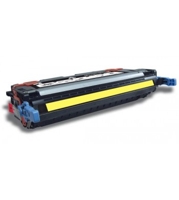 Toner HP Q6462A 