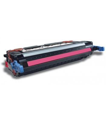 Toner HP Q6463A 