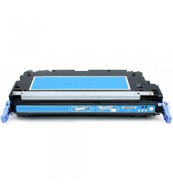 Toner HP Q6471A, MODRA, KOMPATIBILNI 