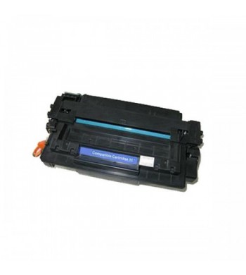Toner HP Q6511X 