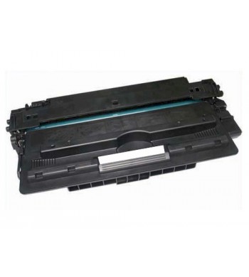 Toner HP Q7516A 