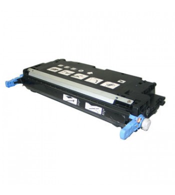 Toner HP Q7560A 