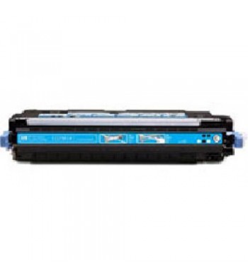 Toner HP Q7561A 
