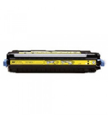 Toner HP Q7562A 