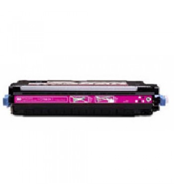 Toner HP Q7563A 