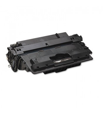 Toner HP Q7570A 