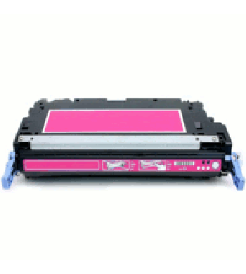 Toner HP Q7583A,  ŠKRLATNA, KOMPATIBILNI