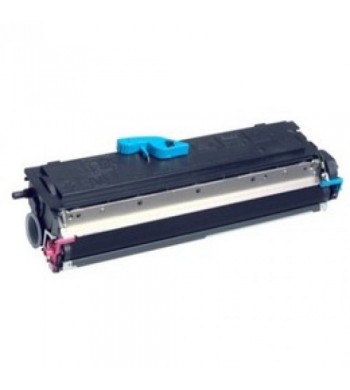 Toner Konica Minolta 1400 W (9J04202) 
