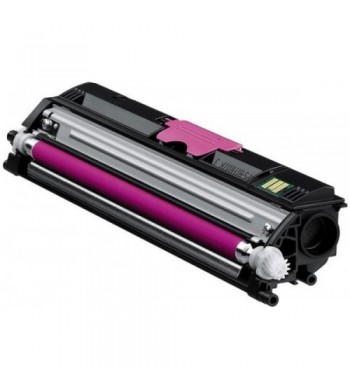 Toner Konica Minolta 1600w (A0V30CH) M