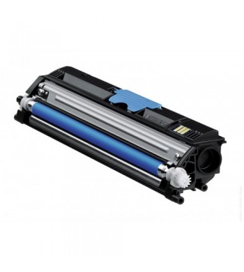 Toner Konica Minolta 1600w (A0V30HH)  C
