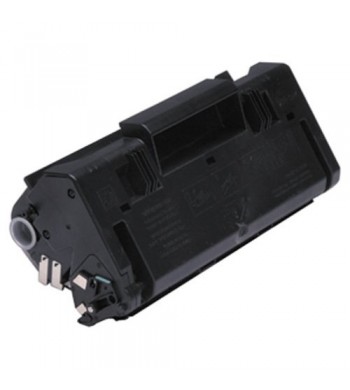 Toner Konica Minolta 1710398-001 