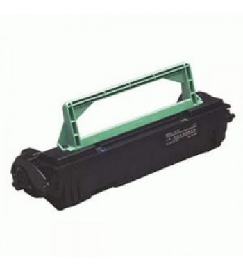 Toner Konica Minolta 1710399-002 