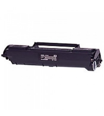 Toner Konica Minolta 1710433-001 