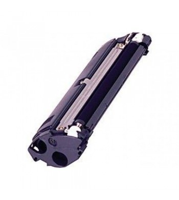 Toner Konica Minolta 1710517-005 