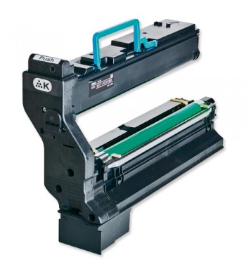 Toner Konica Minolta 1710582-001 