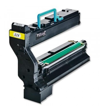 Toner Konica Minolta 1710582-002 