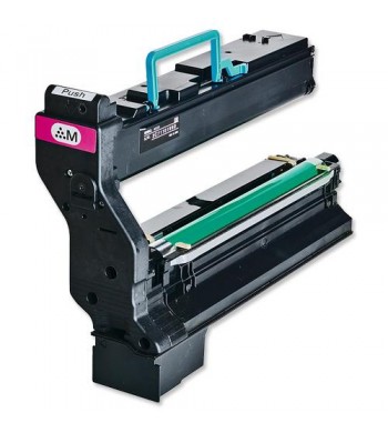 Toner Konica Minolta 1710582-003 