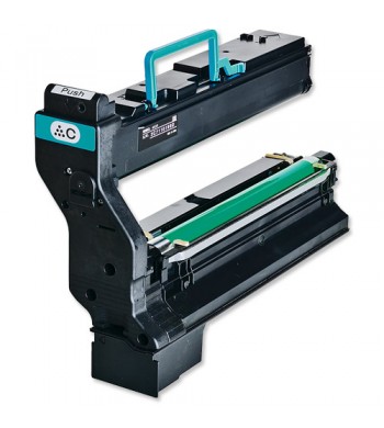 Toner Konica Minolta 1710582-004 