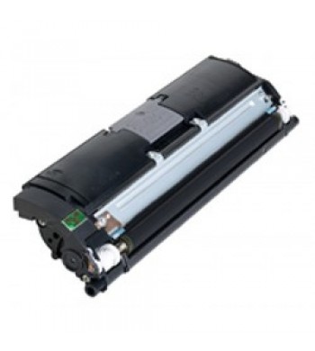 Toner Konica Minolta 2400 BK(1710589-004) 