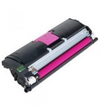 Toner Konica Minolta 2400 M (1710589-006)