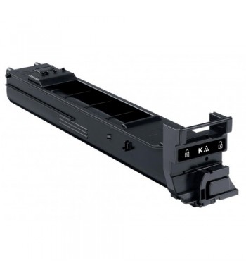 TONER Konica Minolta 4650 (A0DK152), ČRNA, KOMPATIBILNI