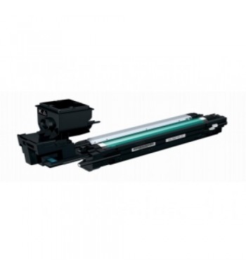 Toner Konica Minolta A0WG02H kompatibilni