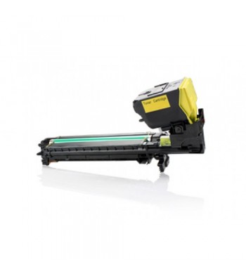 Toner Konica Minolta A0WG07H obnovljen