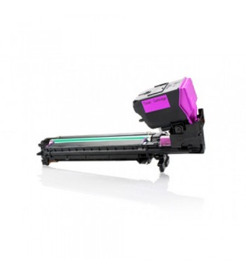 Toner Konica Minolta A0WG0DH kompatibilni