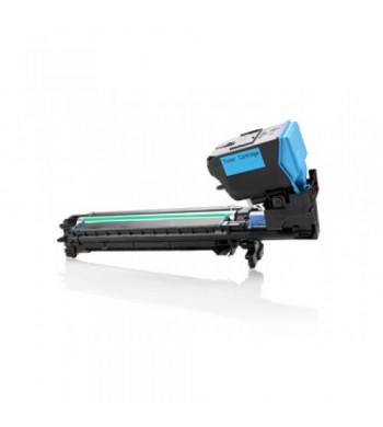 Toner Konica Minolta A0WG0JH kompatibilni