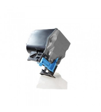 Toner Konica Minolta A0X5151 BK
