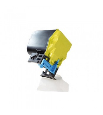 Toner Konica Minolta A0X5251 Y