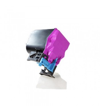 Toner Konica Minolta A0X5351 M
