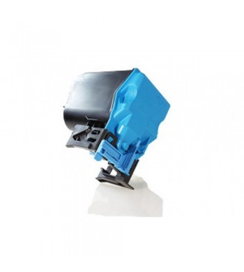 Toner Konica Minolta A0X5451 C