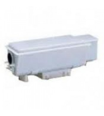 Toner Kyocera KM-1525 (37028011) 