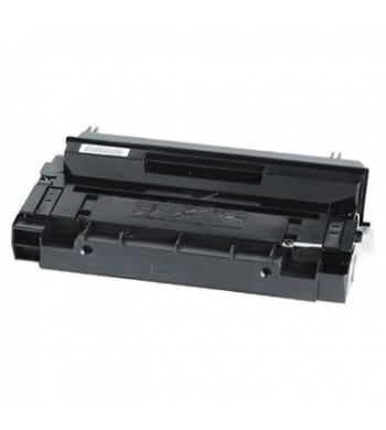 Toner Kyocera/Panasonic UG-3313 