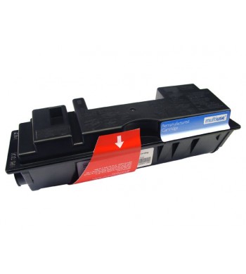 Toner Kyocera TK-100 