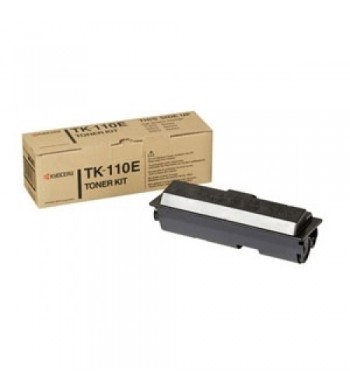 Toner Kyocera  TK-110